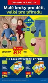 Lidl leták Strana 43