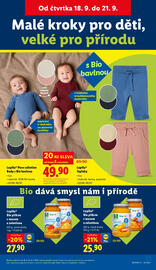 Lidl leták Strana 43