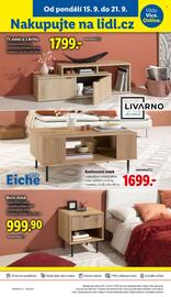 Lidl leták Strana 46