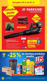 Lidl leták Strana 48