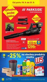 Lidl leták Strana 48