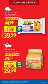 Lidl leták Strana 5