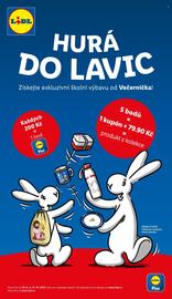 Lidl leták Strana 6