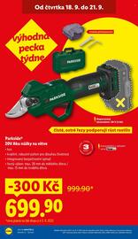 Lidl leták Strana 8