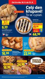 Lidl leták Strana 9