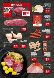 EDEKA Foodservice Prospekt woche 37 Seite 2