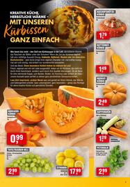 EDEKA Foodservice Prospekt woche 37 Seite 3