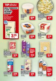 EDEKA Foodservice Prospekt woche 37 Seite 5