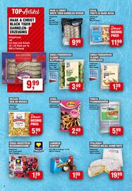 EDEKA Foodservice Prospekt woche 37 Seite 8