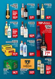 EDEKA Foodservice Prospekt woche 37 Seite 9