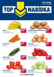 Makro leták týden 37 Strana 1