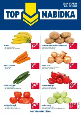 Makro leták (platné do 17-09)