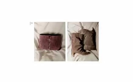 Magazine Desigual Pagină 11