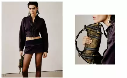 Magazine Desigual Pagină 7