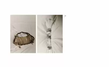 Magazine Desigual Pagină 9