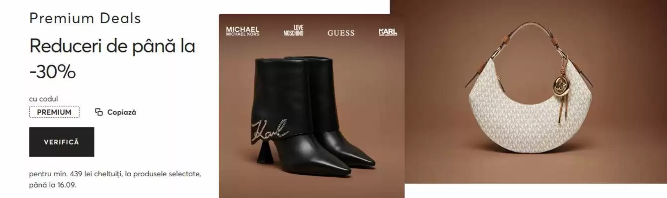Catalog epantofi.ro (valid până la 16-09)