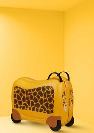 Magazine Samsonite Pagină 130