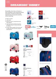 Magazine Samsonite Pagină 133
