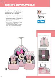 Magazine Samsonite Pagină 138