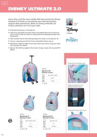 Magazine Samsonite Pagină 142