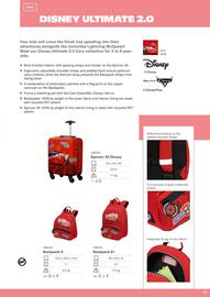 Magazine Samsonite Pagină 143