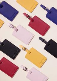 Magazine Samsonite Pagină 152