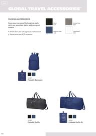 Magazine Samsonite Pagină 158