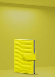 Magazine Samsonite Pagină 172
