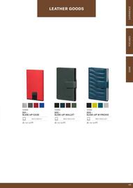 Magazine Samsonite Pagină 175