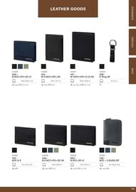 Magazine Samsonite Pagină 177