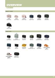 Magazine Samsonite Pagină 185
