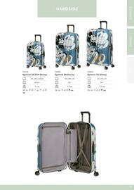 Magazine Samsonite Pagină 23