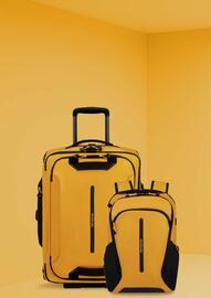 Magazine Samsonite Pagină 70