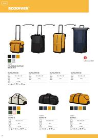 Magazine Samsonite Pagină 76