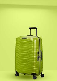 Magazine Samsonite Pagină 8