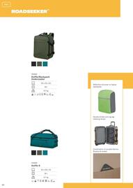 Magazine Samsonite Pagină 82