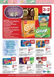 Catálogo El Corte Inglés Página 11