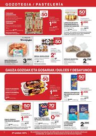 Catálogo El Corte Inglés Página 12