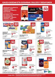 Catálogo El Corte Inglés Página 15