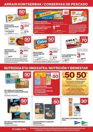 Catálogo El Corte Inglés Página 19