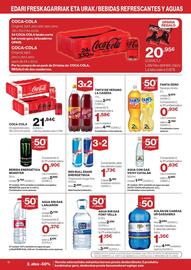 Catálogo El Corte Inglés Página 20