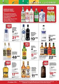 Catálogo El Corte Inglés Página 23