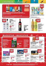 Catálogo El Corte Inglés Página 24