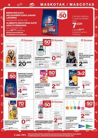 Catálogo El Corte Inglés Página 25
