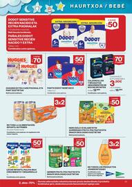 Catálogo El Corte Inglés Página 27