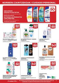 Catálogo El Corte Inglés Página 29