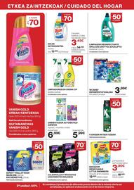 Catálogo El Corte Inglés Página 32