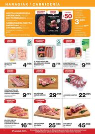 Catálogo El Corte Inglés Página 4