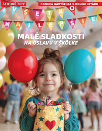 Kaufland SK akciós újság hét 37 Oldal 46