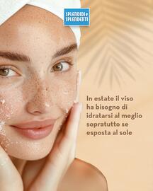 Volantino Splendidi e Splendenti settimana 37 Pagina 1